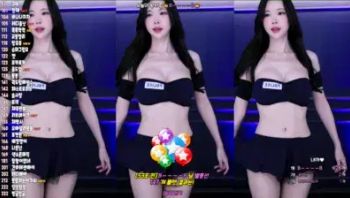 2024-06-12_06-19-02 - kmj87990 - 私房ACG - sifacg.com