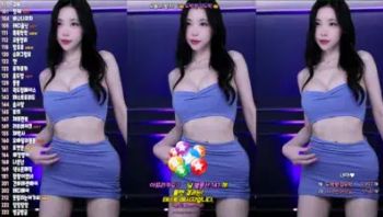 2024-06-15_07-36-38 - kmj87990 - 私房ACG - sifacg.com