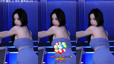 2024-06-15_07-36-38 - kmj87990 动图预览 - 私房ACG - sifacg.com