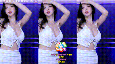 2024-06-16_22-49-57 - kmj87990 动图预览 - 私房ACG - sifacg.com