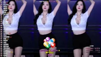 2024-06-26_07-12-58 - kmj87990 - 私房ACG - sifacg.com