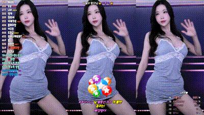 2024-06-20_06-31-13 - kmj87990 动图预览 - 私房ACG - sifacg.com