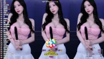 2024-06-27_06-35-35 - kmj87990- - 私房ACG - sifacg.com