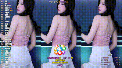 2024-06-27_06-35-35 - kmj87990- 动图预览 - 私房ACG - sifacg.com