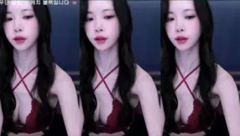 2024-06-29_00-33-00 - kmj87990 - 私房ACG - sifacg.com