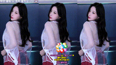 2024-07-08_06-36-03 - kmj87990 动图预览 - 私房ACG - sifacg.com