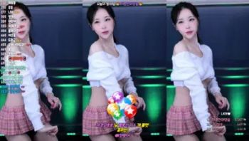 2024-07-10_05-33-15 - kmj87990 - 私房ACG - sifacg.com