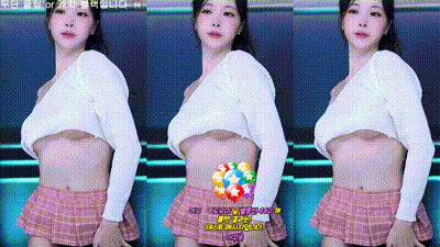 2024-07-10_05-33-15 - kmj87990 动图预览 - 私房ACG - sifacg.com