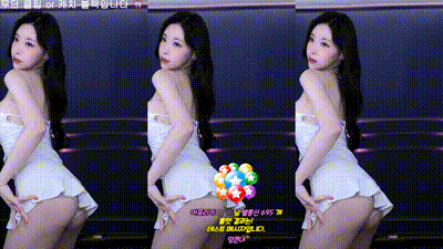 2024-07-13_06-03-00 - kmj87990 动图预览 - 私房ACG - sifacg.com