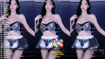 2024-07-14_06-44-20 - kmj87990 - 私房ACG - sifacg.com