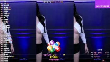 2024-07-19_04-48-06 - kmj87990 - 私房ACG - sifacg.com