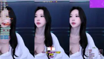 2024-07-21_00-58-00 - kmj87990 - 私房ACG - sifacg.com