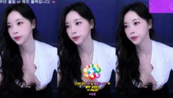 2024-07-25_00-39-15 - kmj87990- - 私房ACG - sifacg.com