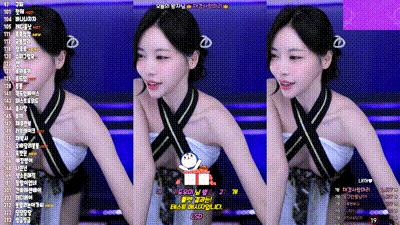 2024-07-28_21-15-20 - kmj87990 动图预览 - 私房ACG - sifacg.com