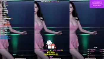 2024-08-03_05-37-51 - kmj87990 - 私房ACG - sifacg.com