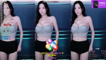 2024-08-06_06-39-35 - kmj87990 - 私房ACG - sifacg.com