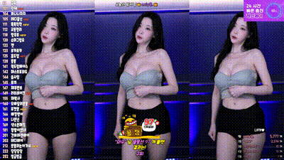 2024-08-06_06-39-35 - kmj87990 动图预览 - 私房ACG - sifacg.com