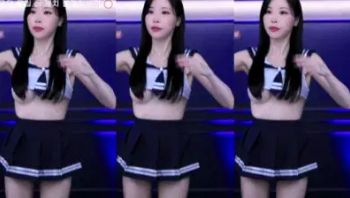 2024-02-05_05-16-18 - kmj87990 - 私房ACG - sifacg.com