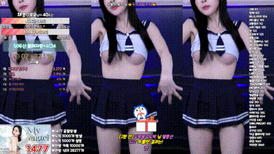 2024-02-05_05-16-18 - kmj87990 动图预览 - 私房ACG - sifacg.com