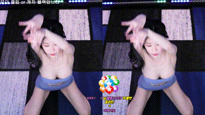 2024-02-08_06-27-18 - kmj87990 动图预览 - 私房ACG - sifacg.com