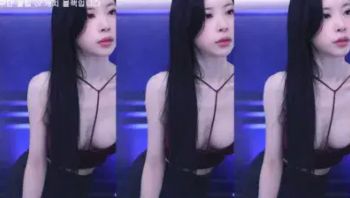 2024-02-24_04-53-58 - kmj87990- - 私房ACG - sifacg.com