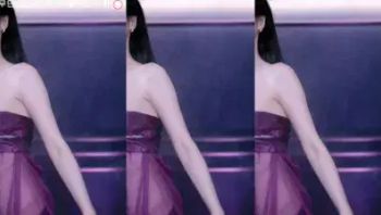 2024-02-09_05-46-56 - kmj87990 - 私房ACG - sifacg.com