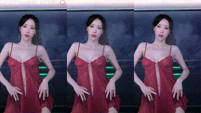 2024-02-09_05-46-56 - kmj87990 动图预览 - 私房ACG - sifacg.com