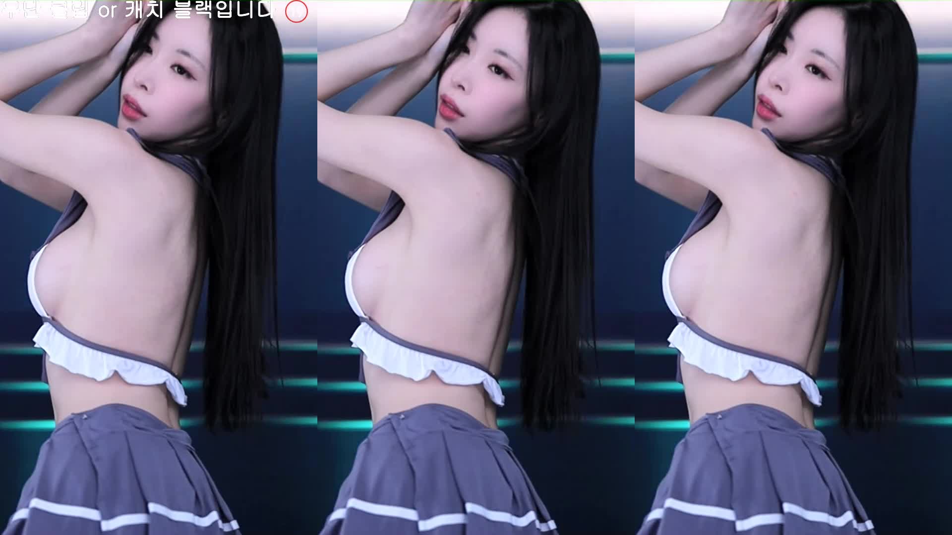 视频详情图 5 - 私房ACG - sifacg.com