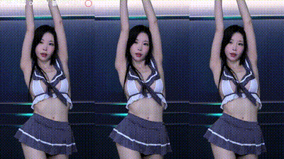 2024-03-04_18-00-38 - kmj87990 动图预览 - 私房ACG - sifacg.com