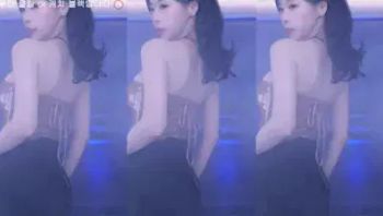 2024-03-05_05-11-06 - kmj87990 - 私房ACG - sifacg.com