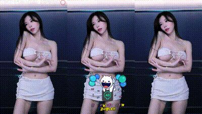 2024-03-06_06-44-14 - kmj87990 动图预览 - 私房ACG - sifacg.com