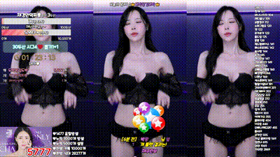 2024-03-08_06-10-16 - kmj87990 动图预览 - 私房ACG - sifacg.com