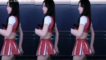 2024-03-09_17-47-18 - kmj87990 - 私房ACG - sifacg.com