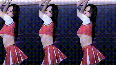 2024-03-09_17-47-18 - kmj87990 动图预览 - 私房ACG - sifacg.com