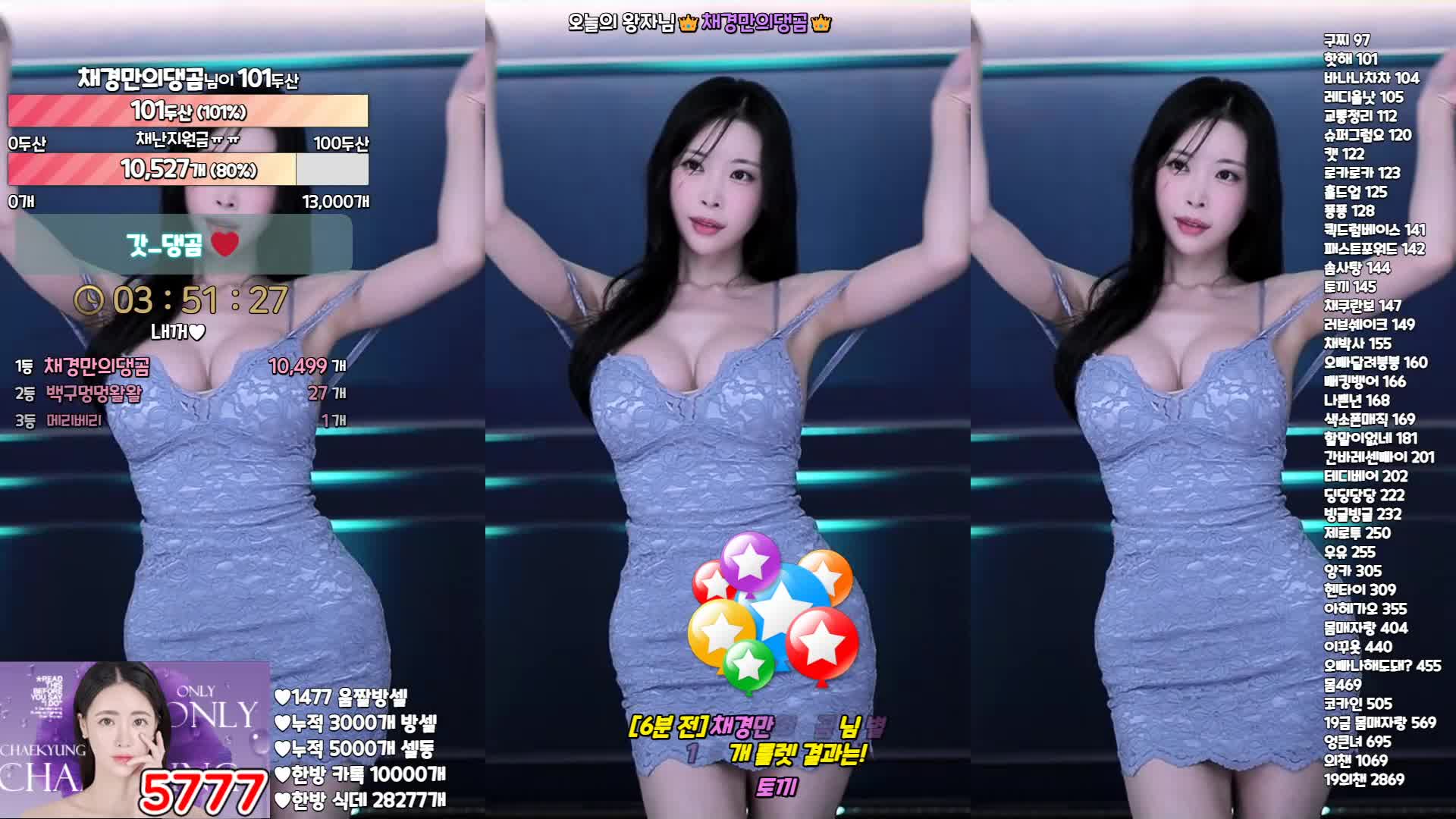 视频详情图 3 - 私房ACG - sifacg.com