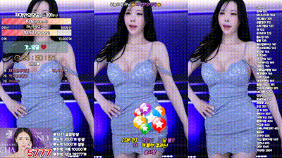 2024-03-16_05-49-08 - kmj87990 动图预览 - 私房ACG - sifacg.com