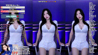 2024-03-22_05-00-41 - kmj87990 动图预览 - 私房ACG - sifacg.com