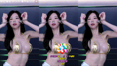 2024-04-04_05-34-09 - kmj87990 动图预览 - 私房ACG - sifacg.com