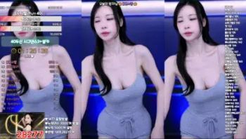 2024-04-05_23-14-13 - kmj87990 - 私房ACG - sifacg.com