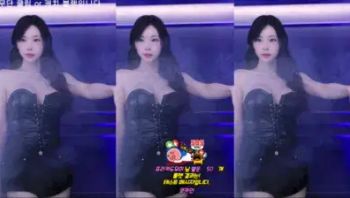 2024-04-13_05-09-01 - kmj87990- - 私房ACG - sifacg.com