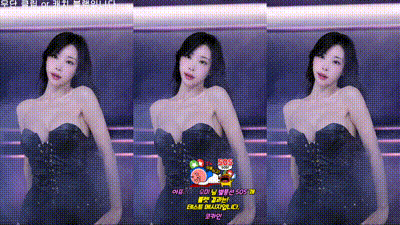 2024-04-13_05-09-01 - kmj87990- 动图预览 - 私房ACG - sifacg.com