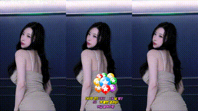 2024-04-08_00-11-15 - kmj87990 动图预览 - 私房ACG - sifacg.com