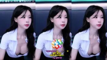 2024-04-13_22-10-18 - kmj87990 - 私房ACG - sifacg.com