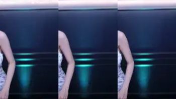 2024-04-18_01-44-16 - kmj87990- - 私房ACG - sifacg.com