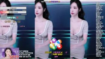 2024-04-23_07-43-09 - kmj87990 - 私房ACG - sifacg.com