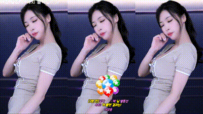 2024-04-23_07-43-09 - kmj87990 动图预览 - 私房ACG - sifacg.com