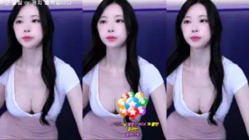 2024-04-24_18-37-22 - kmj87990 - 私房ACG - sifacg.com