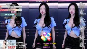 2024-05-01_06-35-03 - kmj87990 - 私房ACG - sifacg.com