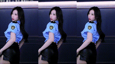 2024-05-01_06-35-03 - kmj87990 动图预览 - 私房ACG - sifacg.com