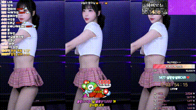 2024-11-07_18-43-06 - kmj87990 动图预览 - 私房ACG - sifacg.com